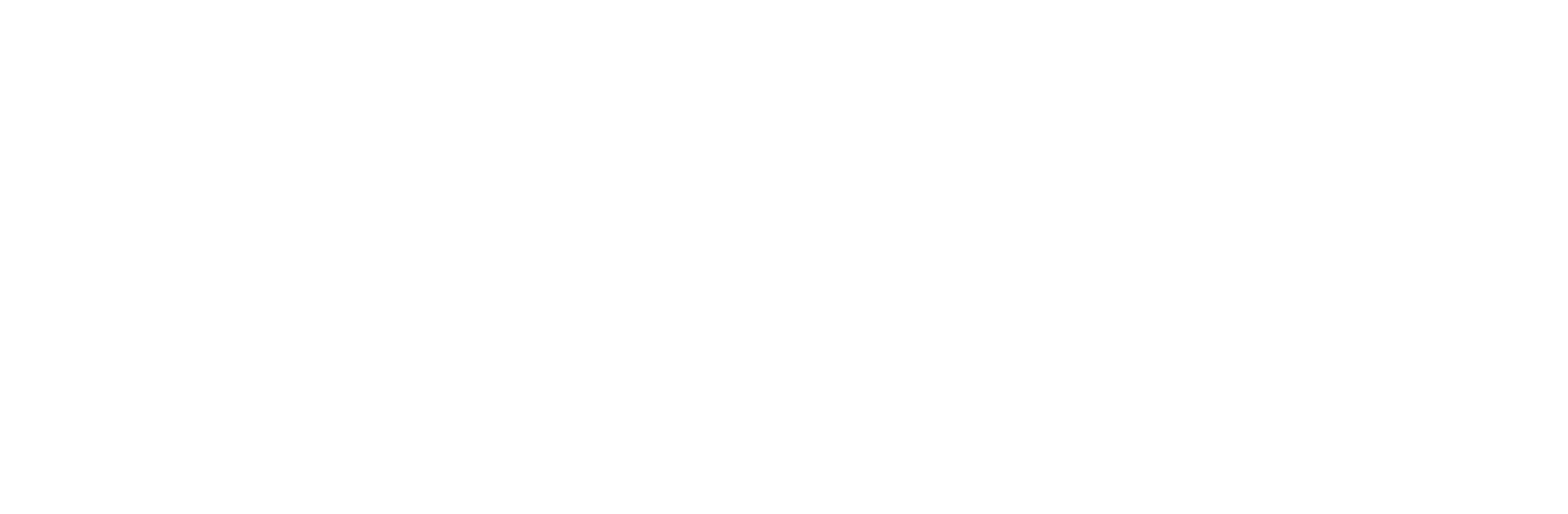 Altair Capital Group